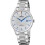 Festina Festina - F20067/3 - Orologio da polso - Uomo 1