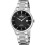 Festina Festina - F20067/6 - Armbanduhr - Herren 1