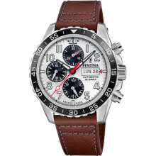 Festina - F20056/1 - Orologio da polso - Automatico - Uomo