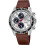 Festina Festina - F20056/1 - Wristwatch - Automatic - Men 1