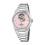 Festina Festina - F20054/2 - Orologio da polso - Automatico - Donna 1