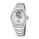 Festina Festina - F20054/1 - Orologio da polso - Automatico - Donna 1