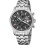 Festina Festina - F20158/1 - Orologio da polso - Automatico - Uomo 1