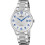 Festina Festina - F20067/1 - Armbanduhr - Herren 1