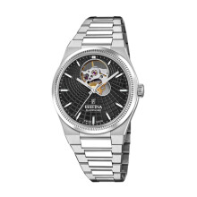 Festina - F20054/6 - Wristwatch - Automatic - Ladies