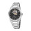 Festina Festina - F20054/6 - Orologio da polso - Automatico - Donna 1