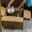 UOFFICE Moving Boxes Bundle - 20 Medium Packing Boxes for Moving and Packing 5