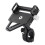Commuters Bike Phone Stand Long Distances Cycling Smartphone Mount Stand 1