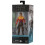 Star Wars Star Wars The Black Series Ezra Bridger (Lothal) Star Wars: Ahsoka bonecos de ao de 6 polegadas com 4 anos ou mais 5