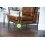 LEGO LEGO MICRO KNOB TASCHE LIMETTE 5