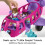 Fisher-Price Fisher-Pri 5