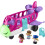 Fisher-Price Fisher-Pri 1