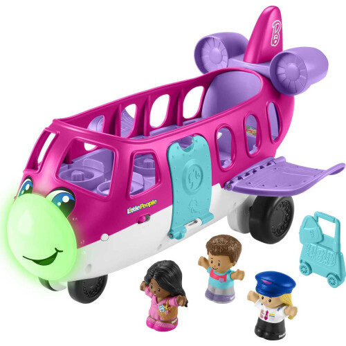 Fisher-Price Fisher-Pri