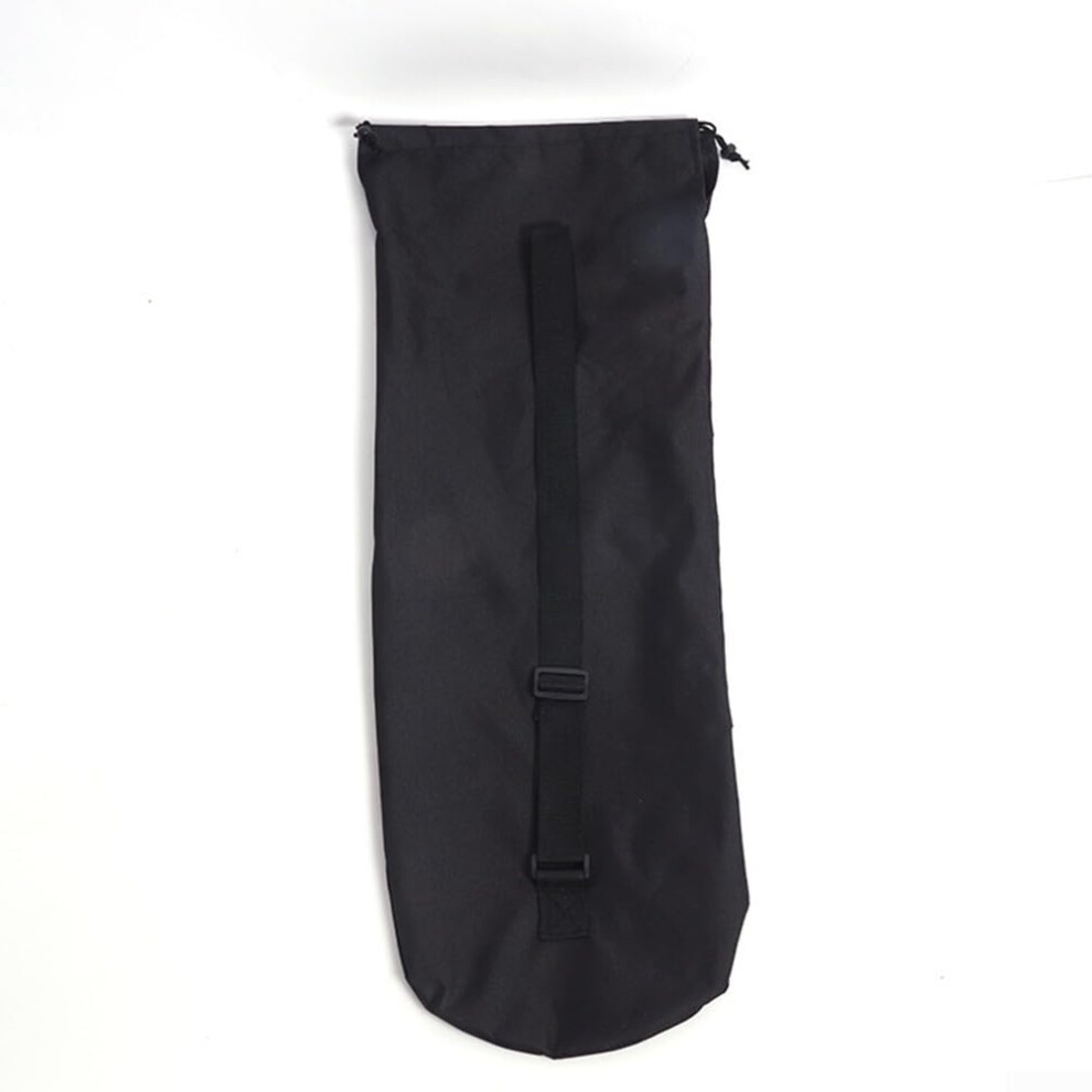 Transport your board easily with this reliable nylon carry bag 8830 cm.-image-OPC-PJ2HVQZ-NEW