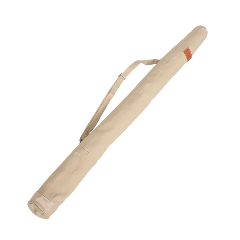 Angelschirmtasche Lagerstabsbeutel Aufbewahrungstaschen fr AngelgerÃ¤te FischereizubehÃ¶r Angelrutenk-image-OPC-PJ2HVV9-NEW