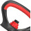 NonSlip Adjustable Kettle Handle with Rubber Grip 5