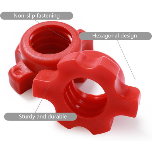 NonSlip Adjustable Kettle Handle with Rubber Grip 2