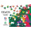 Ceaco - Jungle Friends - 100 Piece Jigsaw Puzzle 5
