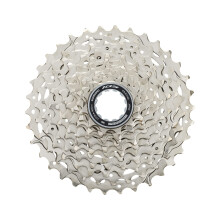105 1134T 12 Speed Cassette