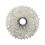 105 1134T 12 Speed Cassette 1