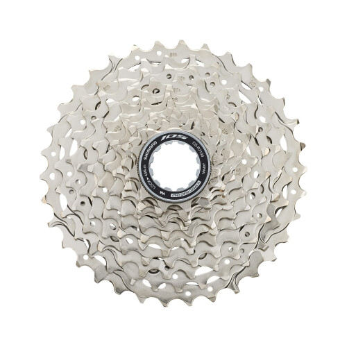 105 1134T 12 Speed Cassette