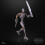 Star Wars STAR WARS The Black Series Commando Droid The Clone Wars Premium colecionvel figura de ao de 6 polegadas 5