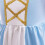 ????a ??a p??t? ?e?e????? Halloween    e st???? ap?    a      ??? ??a    ???? ????ts?a, ??f???    e    a??a??te?,    ??e??? 3T ??? 4T,    p?e 5