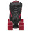 ?at???a Pacer GTX Quad es?te????? ?????    e pa?ad?s?a?? st?? ta??t?ta?, ???????,    ??e??? M8 / W9 5