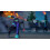 Fortnite Minty Legends Pack (kd a dobozban) 5