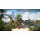 Playstation Horizon Forbidden West Standard Edition     PlayStation 5 5
