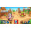 Nexomon + Nexomon Extinction - Komplet samling PlayStation 4 5