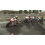 SBK X - Playstation 3 (Renewed) 5