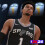NBA 2K24     ed   cia s Kobem Bryantom 5