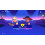 Let's Sing 2024 + 2 micrófonos duros - Xbox Series X 5