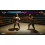 Big Rumble Boxing: Creed Champions     Xbox One (obnoven   ) 5