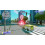 Dobrodru   stv    s vodicom Matchbox     PlayStation 5 5