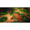 molkovia: Sny     PlayStation 5 5