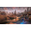 Playstation Horizon Zero Dawn Remastered PS5 5