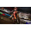 Monster Energy Supercross 25 - PlayStation 5 5