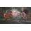 Bandai Tekken 8 [PS5] 5