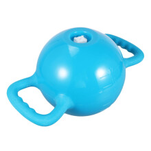 Kettle Bell Yoga Kettlebells Dumbbells Fitness Accessory