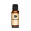 P&J Trading |                             30ml -                                                                                   Freshie 1