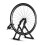 Professional Bicycle Repair Stand / Mountain Bike Stand 1