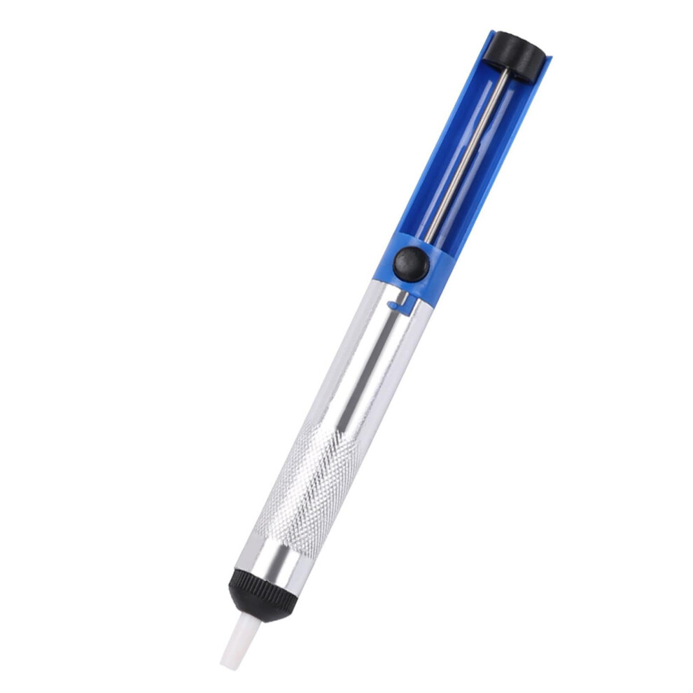 Desoldering Suction Pump, Antistatic Desoldering Pump, Desoldering Wick 6276012972558