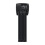 Abus Lucchetto a combinazione Abus Bordo XPlus 6000K - pieghevole 3'/90cm 1
