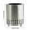 (red)Solo Stove Mesa Tabletop Pit With D Low Outdoor Mini () #yogu c 2