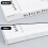 Bookbinding Repair Tape White Fabric Tape SelfAdhesive Safe Cloth Library 4