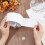 Bookbinding Repair Tape White Fabric Tape SelfAdhesive Safe Cloth Library 2