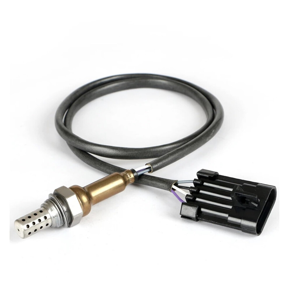 1Pcs 25324175 25387326 25325632 25387326 Sensor Ref: 7596 6276012973081