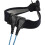 ESD Discharge Wristband to Protect Sensitive Electronic Components 5